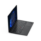 Lenovo ThinkPad E14 Gen 7 (AMD) AMD Ryzen™ 5 220 Laptop 14" WUXGA 8 GB DDR5-SDRAM 256 GB SSD Wi-Fi 6 (802.11ax) Windows 11 Pro Black
