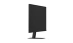 LG 27BQ410B-B 27" Class WQHD LCD Monitor - 16:9 - Black