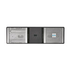 Eaton 9PXEBM240RTG2 UPS battery Sealed Lead Acid (VRLA) 240 V