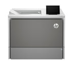 HP Color LaserJet Enterprise LaserJet Enterprise 6700dn Color Printer, Ethernet Only; Duplex