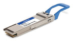 AddOn Networks R9B63A-AO network transceiver module Fiber optic 100000 Mbit/s QSFP28 1310 nm