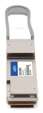AddOn Networks AXLM761-10000S-AO network transceiver module Fiber optic 40000 Mbit/s QSFP+