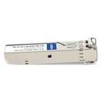 AddOn Networks SFP-1GB-DW47-120-AO network transceiver module Fiber optic 1000 Mbit/s 1539.77 nm