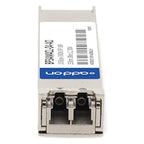 AddOn Networks BP3AM4CL-04-AO network transceiver module Fiber optic XFP 1550 nm