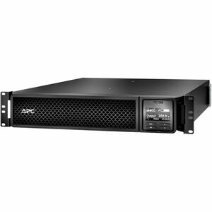 APC APC Smart UPS 3000VA TAA