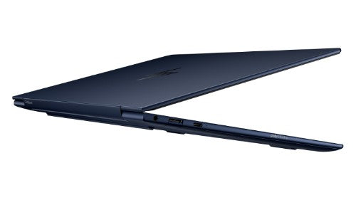 HP EliteBook Ultra G1i Next Gen AI PC Wolf Pro Security Edition Intel Core Ultra 7 258V Laptop 14" Touchscreen 2.8K 32 GB LPDDR5x-SDRAM 512 GB SSD Wi-Fi 7 (802.11be) Windows 11 Pro Blue