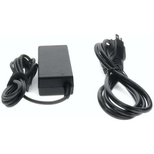 AddOn Networks HA45NM140-AA power adapter/inverter Indoor 45 W Black