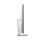 DELL UltraSharp U4323QE computer monitor 43" 3840 x 2160 pixels 4K Ultra HD LCD Silver