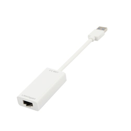 4XEM 4XUSB3GIGNET interface cards/adapter