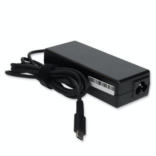AddOn Networks 904144-850-AA power adapter/inverter Indoor 90 W Black