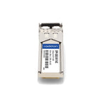 AddOn Networks SFPP-10GE-SR-IT-AO network transceiver module Fiber optic 10000 Mbit/s SFP+ 850 nm