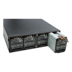 APC SRT192BP UPS battery cabinet Rackmount