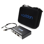 AddOn Networks CODING/TUNING SYST FOR XCVR