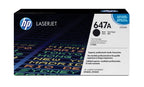 CE260A (647A) Toner black, 8.5K pages