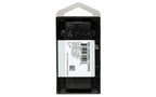 Kingston Technology 1024G SSD KC600 SATA3 mSATA