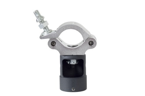 Premier Mounts PCC-2 mounting kit Black, Metallic Metal