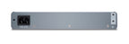 Juniper EX4000-12T network switch Managed L2/L3 Gigabit Ethernet (10/100/1000) 1U Gray