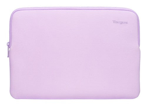 Targus TBS98207GL laptop case 14" Sleeve case Purple