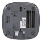 RUCKUS Networks R370 Wi-Fi 7 Indoor Dual-band 2+2 AP US 3570 Mbit/s White Power over Ethernet (PoE)