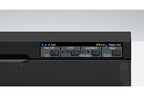 Epson LQ-780 dot matrix printer 487 cps