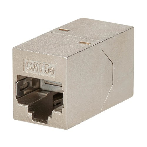 Tripp Lite N032-001 wire connector RJ45 White
