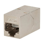 Tripp Lite N032-001 wire connector RJ45 White