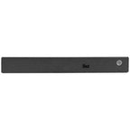 StarTech.com VS221HD4KA video switch