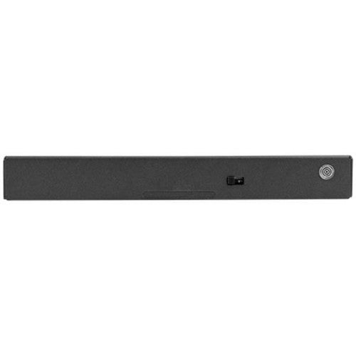 StarTech.com VS221HD4KA video switch
