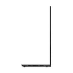 Lenovo ThinkVision M14d computer monitor 14" 2240 x 1400 pixels 2.2K LED Black