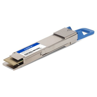 AddOn Networks QDD-400G-DR4-AO network transceiver module QSFP 1310 nm