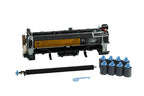 HP LaserJet CE731A 110V Maintenance Kit