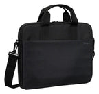 Targus TBS981GL laptop case 14" Briefcase