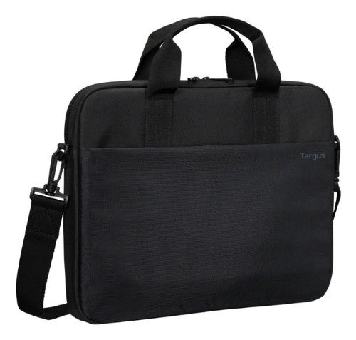 Targus TBS981GL laptop case 14" Briefcase