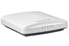 RUCKUS Networks R650 2400 Mbit/s White Power over Ethernet (PoE)