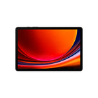 Samsung Galaxy Tab S9 SM-X710N Snapdragon 128 GB 11" 8 GB Wi-Fi 6 (802.11ax) Android 13 Graphite