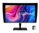 ASUS ProArt PA32UCX-PK computer monitor 32" 3840 x 2160 pixels 4K Ultra HD LED Black