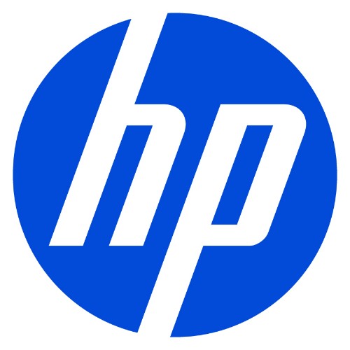 HP CRU SHIPS M.2 512GB Storage Module