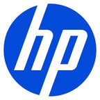 HP LaserJet Enterprise 8601zb+ Multifunction Black and white Printer, Only Ethernet; Duplex; Copier, Scanner