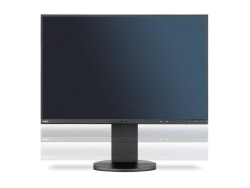 Sharp DD-EA272F computer monitor 27" 1920 x 1080 pixels Full HD LCD Black