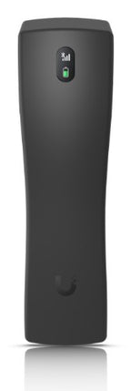 Ubiquiti UT-G3-Handset Analog telephone handset Black