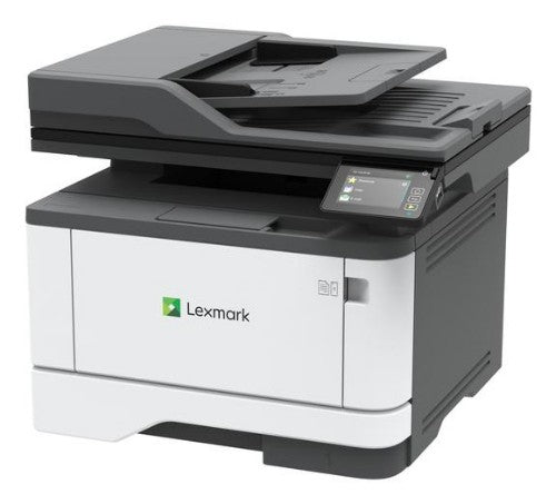 Lexmark MX331adn Laser A4 600 x 600 DPI 40 ppm