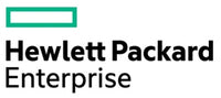 HPE Networking MSR4000 SPU-400-X1 Service Processing Unit