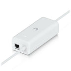 Ubiquiti UACC-PoE+-USBC Gigabit Ethernet 48 V