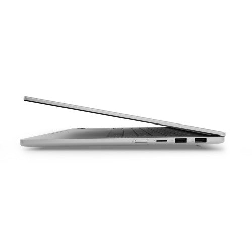 Lenovo IdeaPad Slim 5 15Q8Y11 Copilot+ PC Snapdragon X2P-42-100 Laptop 15.3" WQXGA 16 GB LPDDR5x-SDRAM 1 TB SSD Wi-Fi 7 (802.11be) Windows 11 Home Gray English