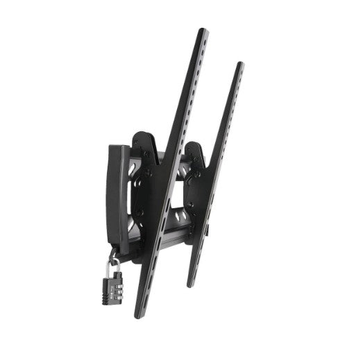 Tripp Lite DWTSC3255MUL TV mount/stand 55" Black