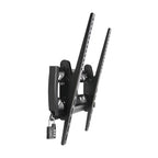 Tripp Lite DWTSC3255MUL TV mount/stand 55" Black