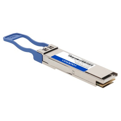 AddOn Networks 3HE12229AA-20-AO network transceiver module QSFP28 1309 nm