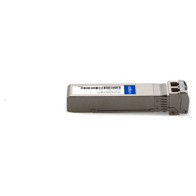 AddOn Networks SFP-10GB-DW20-H-80-AO network transceiver module Fiber optic SFP+ 1561.42 nm