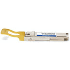 AddOn Networks Q28-100G-CWDM4-BX-J-AO network transceiver module Fiber optic 100000 Mbit/s QSFP28 1330 nm