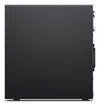 Lenovo ThinkStation P4 AMD Ryzen™ 9 PRO 32 GB DDR5-SDRAM 512 GB SSD Windows 11 Pro Workstation